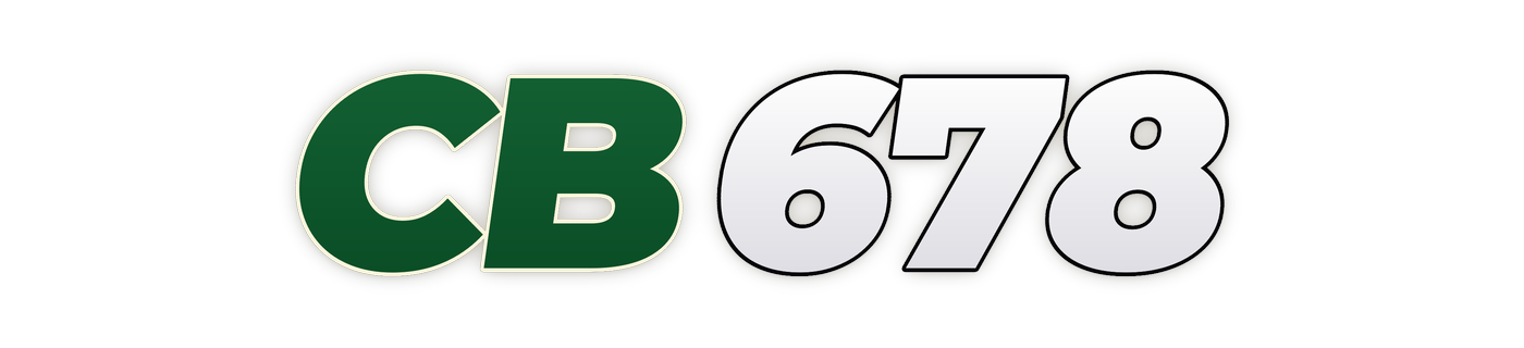 cb678